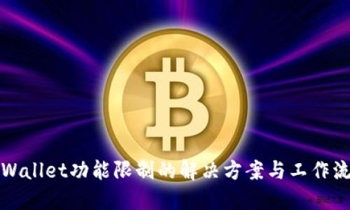 TPWallet功能限制的解决方案与工作流程